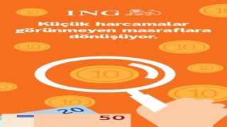 Her 3 kişiden 2si masrafsızlık nedeniyle bankasını değiştirmeye istekli