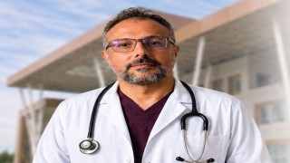 Hipertansiyona karşı erken teşhis çağrısı