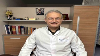 Hipertansiyonda gizli belirtiler önemli