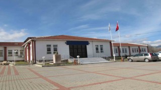 Hisarcık MYOnun 2 projesi şartlı kabul almaya hak kazandı