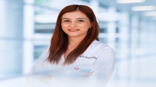 HPV aşısını erken yaşta yaptırmak hastalıklardan korunma oranını yükseltiyor