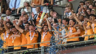 Hull City Premier Ligde