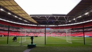 Hull Citynin play-off finalindeki rakibi değişti
