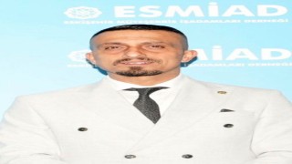 Hürmüz krizi alüminyum ve PVC sektörünü sarstı