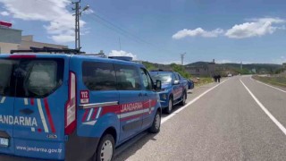 Husumetli yaşlılar arasındaki kavga ölümle bitti