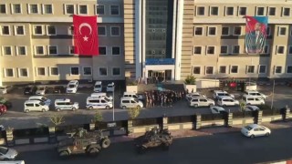 IBAN ile kara para aklayan şebekeye darbe