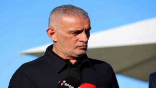İbrahim Hacıosmanoğlu: Allah nasip ederse 18 Temmuzda New Yorktan, İstanbula geleceğiz