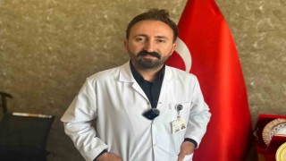 İç Hastalıkları Uzmanı Yeler: Günlük tuz tüketimini 5 gramla sınırlandırın