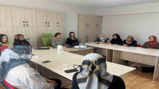 İklim değişikliğine karşı bireysel çözümler Bilim Kafede paylaşıldı