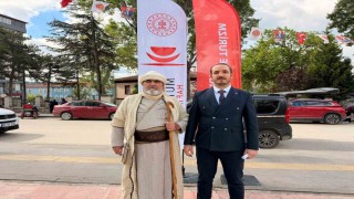 İl Müdürü Bozkurt: Bilecikimizin ulusal ve uluslararası düzeyde tanıtımına yönelik çalışmalarımızın kararlılıkla sürdüreceğiz