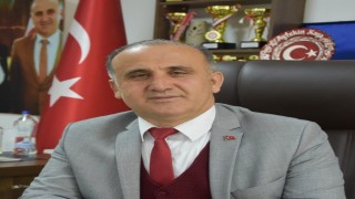 İncirliovada 40 bin TL ödüllü logo yarışmasına yoğun ilgi