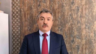 İnegölde öğrencilerden alkışlanacak proje