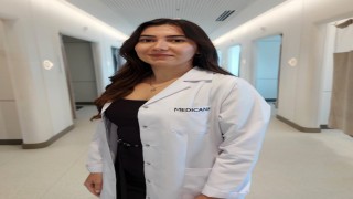 İnsülin direnci tartı ile ölçülemez