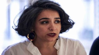İranda tutuklu Nobel ödüllü aktivist Nergis Muhammedi, hastaneye kaldırıldı