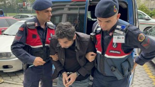 İşe başlayacağı ilk gün 3 çocuk annesinin ölümüne sebep olan sürücü adliyeye sevk edildi