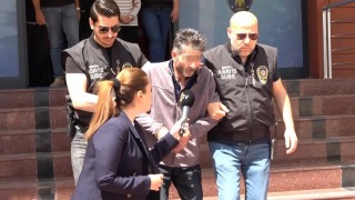 Ispartada 11 yıl önce kaybolan adamın kafatası Burdurda bulundu