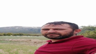 Ispartada tartıştığı arkadaşı tarafından bıçaklanarak öldürüldü
