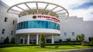 İstanbul Beykent Üniversitesine uluslararası akreditasyon