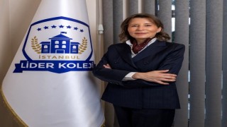 İstanbul Lider Kolejinden uluslararası eğitim alanında 14 anlaşma