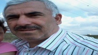 İstanbuldan memleketine gitti, kene nedeniyle hayatını kaybetti