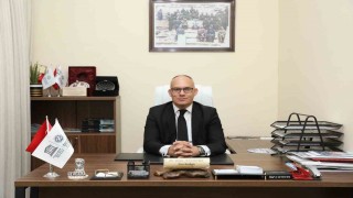 İZKA destekli Bergama Ziyaretçi Yönetim Planı hazırlıkları başlıyor