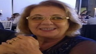 İzmirdeki vahşette kan donduran ifade: Sırtına vurdum öldü, panikleyip yaktım