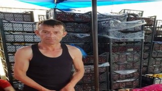 İzmitte evinde bıçaklanan kişi hayatını kaybetti: 2 gözaltı