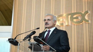JETEX-İGA ortaklığında Genel Havacılık Terminali İstanbul Havalimanında kapılarını açtı