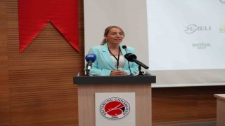 KADES uygulaması Bulgarlara örnek oldu