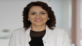 Kadın Hastalıkları ve Doğum Uzmanı Yıldız Akdaş Reis: Menopoz sürecini daha konforlu geçirmek mümkün
