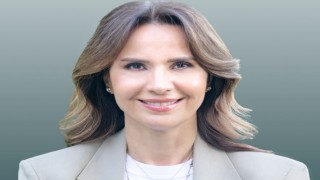KAGİDER Kadın İhracatçı Programı Yeni Dönemi Başlıyor
