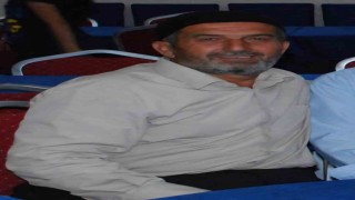 Kahramanmaraşta otomobilin çarptığı yaya hayatını kaybetti