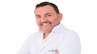 Kalp anjiyosundan korkmayın