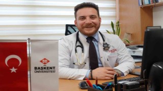 Kalp kapak hastalıklarında ameliyatsız tedavi mümkün