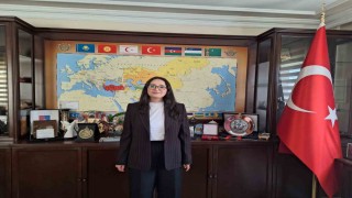 Kamu yönetimine Yunus Emreden dersler