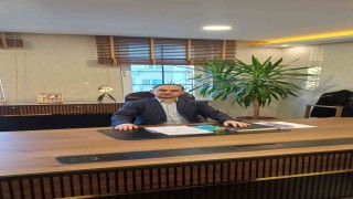 Kamuda eşit işe eşit ücret talebi