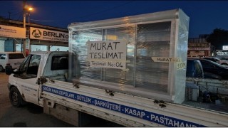 Karabük merkezli 14 ilde yapay zeka destekli dolandırıcılık çetesi çökertildi