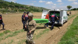 Karamanda su kavgası cinayetle bitti: 1 ölü