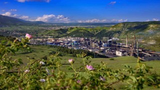 KARDEMİRe JCR Eurasia Ratingten yüksek kredi notu