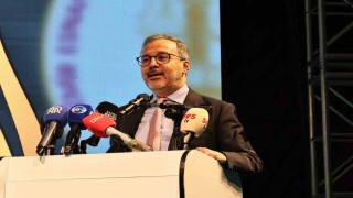 Kasapoğlu: Esnafımızı hakir görenlere asla müsaade etmeyeceğiz