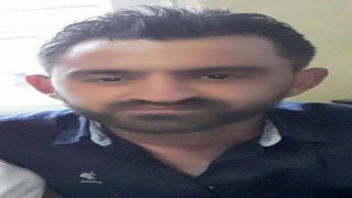 Kavgada öldürülmüştü: Kavgada kullanılan bıçaklar Adli Tıp Kurumunda incelenecek