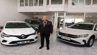 Kayseri Oto Alım Satım ve Oto Kiralama Odası kurulacak