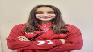 Kayserili Zehra, Bulgaristan yolcusu