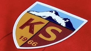Kayserisporun borcu 2.2 milyar TL