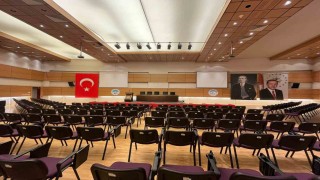 Kayserisporun Olağanüstü Genel Kurulu ertelendi