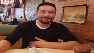 Kazada yaralanan genç adam 2 haftalık yaşam savaşını kaybetti