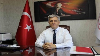 Kdz. Ereğli Ağız ve Diş Sağlığı Merkezi yeni binasında hizmet verecek