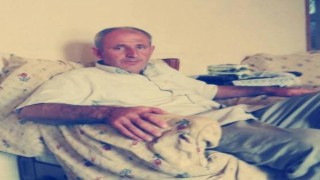 Kendi fabrikasında asansör boşluğuna düşüp hayatını kaybetti