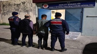 Kendilerini polis olarak tanıtan dolandırıcılara 10 milyon liralık altın kaptırdılar