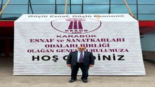 Kılıç güven tazeledi